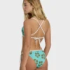 Last Summer Tie-Side Tropic Medium bikinitrosor Last Summer Tie-Side Tropic Medium bikinitrosor