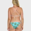 Last Summer Tie-Side Tropic Medium bikinitrosor Last Summer Tie-Side Tropic Medium bikinitrosor