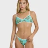 Last Summer V Cb Bralette-bikinitopp Last Summer V Cb Bralette-bikinitopp