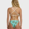 Last Summer V Cb Bralette-bikinitopp Last Summer V Cb Bralette-bikinitopp