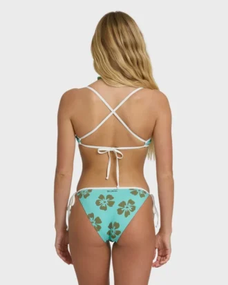 Last Summer V Cb Bralette-bikinitopp