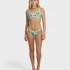 Last Summer V Cb Bralette-bikinitopp Last Summer V Cb Bralette-bikinitopp