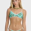 Last Summer V Cb Bralette-bikinitopp Last Summer V Cb Bralette-bikinitopp