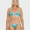 Last Summer V Cb Bralette-bikinitopp Last Summer V Cb Bralette-bikinitopp
