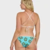 Last Summer V Cb Bralette-bikinitopp Last Summer V Cb Bralette-bikinitopp
