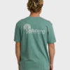 Late Checkout Premium kortärmad T-shirt
