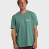 Late Checkout Premium kortärmad T-shirt
