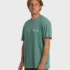 Late Checkout Premium kortärmad T-shirt