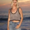 Laura Flip Tide-linne Laura Flip Tide-linne