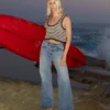 Laura Flip Tide-linne Laura Flip Tide-linne