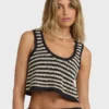 Laura Flip Tide-linne Laura Flip Tide-linne