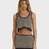 Laura Flip Tide-linne Laura Flip Tide-linne