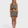 Laura Flip Tide-linne Laura Flip Tide-linne