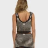 Laura Flip Tide-linne Laura Flip Tide-linne