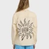 Laura Twill Shacket Laura Twill Shacket