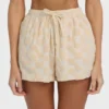 Laura Waves Shorts