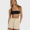 Laura Waves Shorts