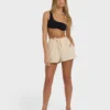 Laura Waves Shorts