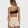 Laura Waves Shorts