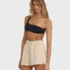 Laura Waves Shorts