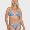 Le Love Multi Triangle Bikini Toppar Le Love Multi Triangle Bikini Toppar