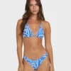 Le Love Tropic bikinitrosor i mediumstorlek Le Love Tropic bikinitrosor i mediumstorlek