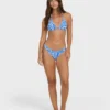 Le Love Tropic bikinitrosor i mediumstorlek Le Love Tropic bikinitrosor i mediumstorlek