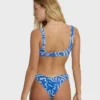 Le Love V Hike knappt täckande bikinitrosor Le Love V Hike knappt täckande bikinitrosor