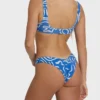 Le Love V Hike knappt täckande bikinitrosor Le Love V Hike knappt täckande bikinitrosor