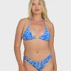 Le Love V Hike knappt täckande bikinitrosor Le Love V Hike knappt täckande bikinitrosor