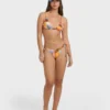 Lei Daze Tall Slide Triangel-bikinitopp Lei Daze Tall Slide Triangel-bikinitopp