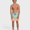 Lineup Layback 16″ badbyxor Lineup Layback 16″ badbyxor