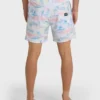 Lineup Layback Trunks Lineup Layback Trunks