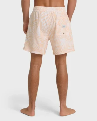 Lineup Layback Trunks Lineup Layback Trunks
