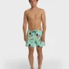 Lineup Layback Trunks Lineup Layback Trunks