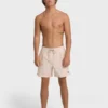Lineup Layback Trunks Lineup Layback Trunks