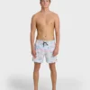 Lineup Layback Trunks Lineup Layback Trunks