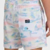 Lineup Layback Trunks Lineup Layback Trunks
