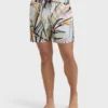 Lineup Laybacks 16″ Trunks Lineup Laybacks 16″ Trunks