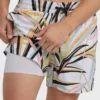 Lineup Laybacks 16″ Trunks Lineup Laybacks 16″ Trunks