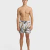 Lineup Laybacks 16″ Trunks Lineup Laybacks 16″ Trunks