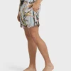 Lineup Laybacks 16″ Trunks Lineup Laybacks 16″ Trunks