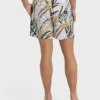 Lineup Laybacks 16″ Trunks Lineup Laybacks 16″ Trunks
