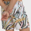 Lineup Laybacks 16″ Trunks Lineup Laybacks 16″ Trunks