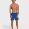 Lineup Solid Layback 16″ badbyxor Lineup Solid Layback 16″ badbyxor