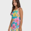 Lookin Fresh Cover-Up Lookin Fresh Cover-Up