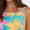 Lookin Fresh Cover-Up Lookin Fresh Cover-Up