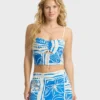 Lost Lovers Cami-top Lost Lovers Cami-top