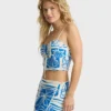 Lost Lovers Cami-top Lost Lovers Cami-top