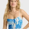 Lost Lovers Cami-top Lost Lovers Cami-top